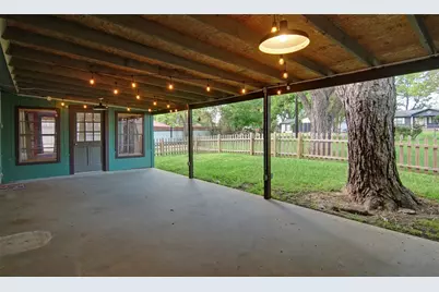 436 E El Camino Real, Weatherford, TX 76087 - Photo 20