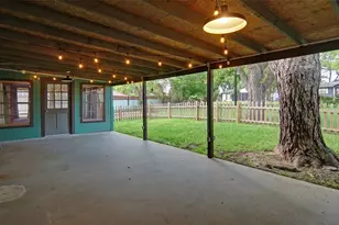 436 E El Camino Real, Weatherford, TX 76087 - Photo 20