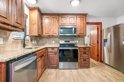 436 E El Camino Real, Weatherford, TX 76087 - Photo 10