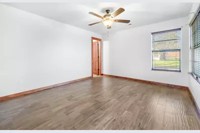 436 E El Camino Real, Weatherford, TX 76087 - Photo 4