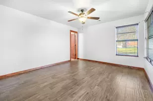 436 E El Camino Real, Weatherford, TX 76087 - Photo 4