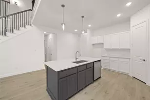 1016 Allegheny Ct, Burleson, TX 76028 - Photo 8