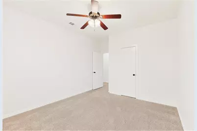 4801 Birchman Avenue, Fort Worth, TX 76107 - Photo 24