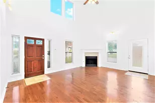 4801 Birchman Ave, Fort Worth, TX 76107 - Photo 6