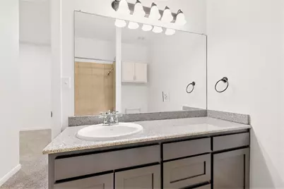 4801 Birchman Avenue, Fort Worth, TX 76107 - Photo 26