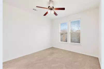 4801 Birchman Avenue, Fort Worth, TX 76107 - Photo 28