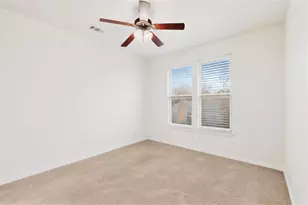 4801 Birchman Ave, Fort Worth, TX 76107 - Photo 28