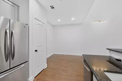 4801 Birchman Avenue, Fort Worth, TX 76107 - Photo 12