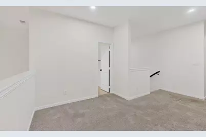 4801 Birchman Avenue, Fort Worth, TX 76107 - Photo 14