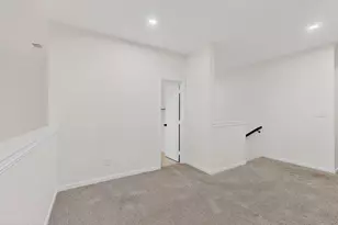 4801 Birchman Ave, Fort Worth, TX 76107 - Photo 14