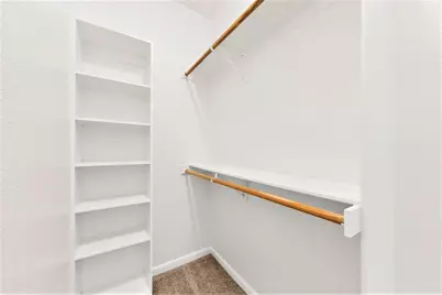 4801 Birchman Avenue, Fort Worth, TX 76107 - Photo 22