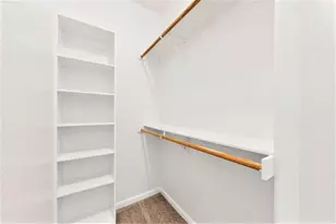 4801 Birchman Ave, Fort Worth, TX 76107 - Photo 22