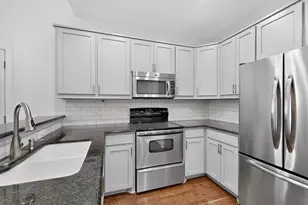 4801 Birchman Ave, Fort Worth, TX 76107 - Photo 10