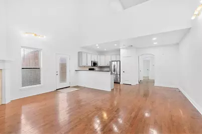 4801 Birchman Avenue, Fort Worth, TX 76107 - Photo 8