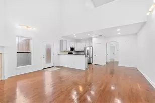 4801 Birchman Ave, Fort Worth, TX 76107 - Photo 8