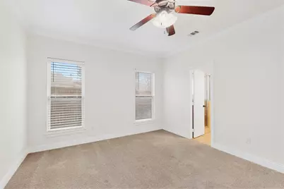 4801 Birchman Avenue, Fort Worth, TX 76107 - Photo 16