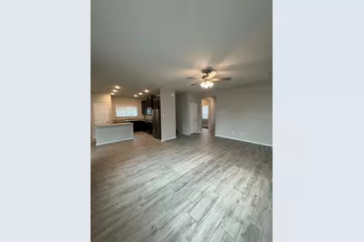6033 Seguin Court, Providence Village, TX 76227 - Photo 10