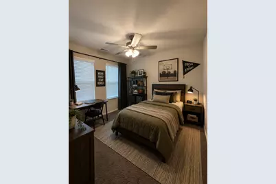 6033 Seguin Court, Providence Village, TX 76227 - Photo 22