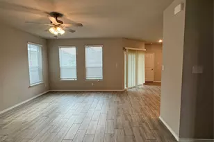 6033 Seguin Ct, Providence Village, TX 76227 - Photo 8
