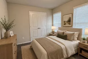 6033 Seguin Ct, Providence Village, TX 76227 - Photo 24