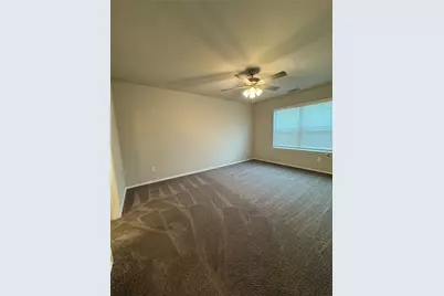 6033 Seguin Court, Providence Village, TX 76227 - Photo 16