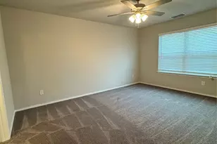 6033 Seguin Ct, Providence Village, TX 76227 - Photo 16