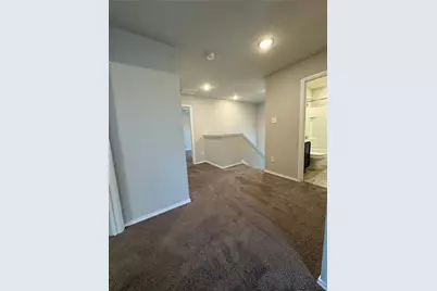 6033 Seguin Court, Providence Village, TX 76227 - Photo 14