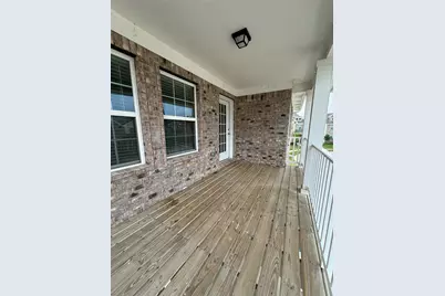 6033 Seguin Court, Providence Village, TX 76227 - Photo 28