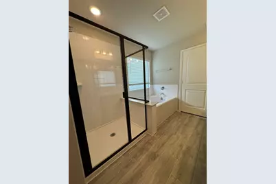 6033 Seguin Court, Providence Village, TX 76227 - Photo 18