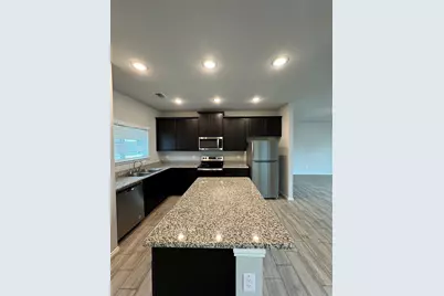 6033 Seguin Court, Providence Village, TX 76227 - Photo 12