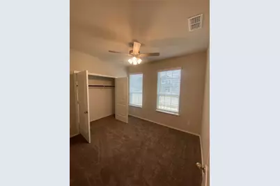6033 Seguin Court, Providence Village, TX 76227 - Photo 6