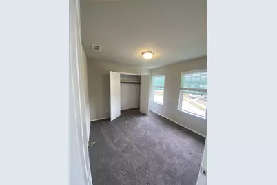 6033 Seguin Court, Providence Village, TX 76227 - Photo 26