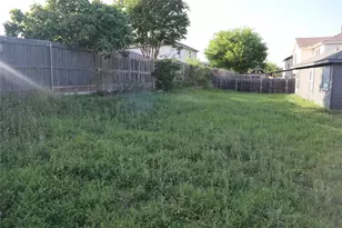 801 Sussex Dr, McKinney, TX 75071 - Photo 10