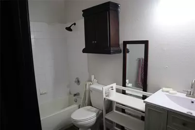 801 Sussex Drive, McKinney, TX 75071 - Photo 4