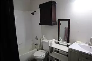 801 Sussex Dr, McKinney, TX 75071 - Photo 4