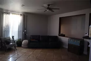 801 Sussex Dr, McKinney, TX 75071 - Photo 6