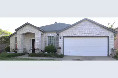 801 Sussex Drive, McKinney, TX 75071 - Photo 1