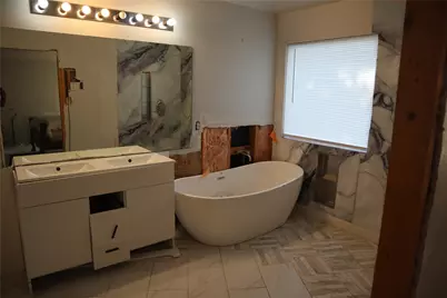 801 Sussex Drive, McKinney, TX 75071 - Photo 12