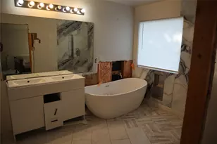 801 Sussex Dr, McKinney, TX 75071 - Photo 12