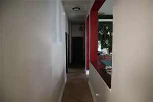 801 Sussex Dr, McKinney, TX 75071 - Photo 2