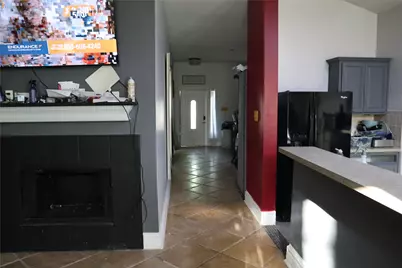 801 Sussex Drive, McKinney, TX 75071 - Photo 8