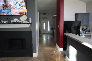 801 Sussex Dr, McKinney, TX 75071 - Photo 8