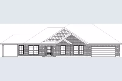 112 Mesa Drive, Glen Rose, TX 76043 - Photo 4