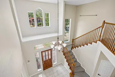 2832 Shasta Drive, Plano, TX 75025 - Photo 18