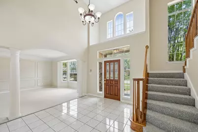 2832 Shasta Drive, Plano, TX 75025 - Photo 12