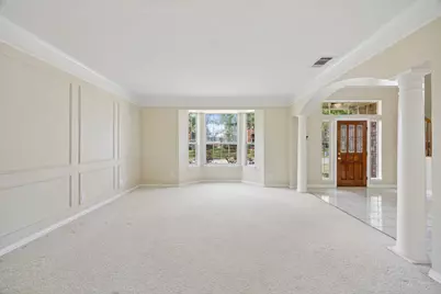 2832 Shasta Drive, Plano, TX 75025 - Photo 14