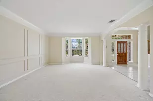 2832 Shasta Dr, Plano, TX 75025 - Photo 14