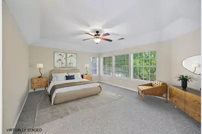 2832 Shasta Drive, Plano, TX 75025 - Photo 20