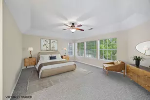 2832 Shasta Dr, Plano, TX 75025 - Photo 20