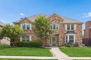 2832 Shasta Dr, Plano, TX 75025 - Photo 1